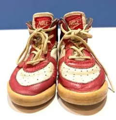 Item thumbnail for item eff06551-8916-45ca-ab02-16b3d5fb4cca