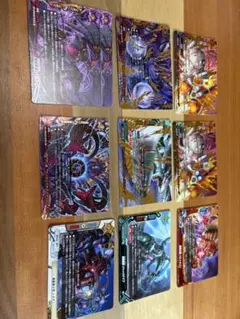 Item thumbnail for item ffacc5f6-575a-4563-9cd2-eb9688071047