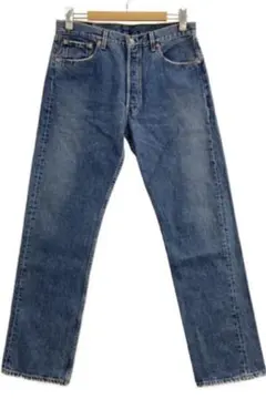 2026年最新】Levi's 501 90s usaの人気アイテム - メルカリ