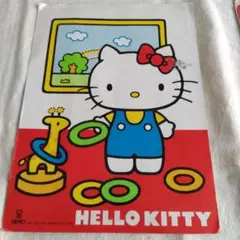 2025年最新】キティ 昭和レトロの人気アイテム - メルカリ