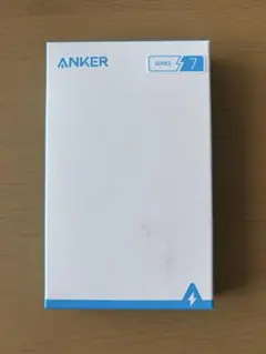 未開封Anker サンダーボルト4 / 2.3ft 240W 40Gbps