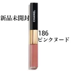 2025年最新】ル ルージュ デュオ ウルトラ トゥニュの人気アイテム