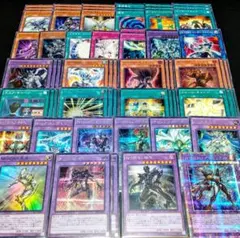 最終値下げ【デッキ販売】ヘブフォドラグナー ハムカツドラグナー