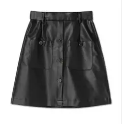 MARY QUANT マリークワント　スカートのサムネイル
