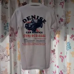 2026年最新】denise car serviceの人気アイテム - メルカリ