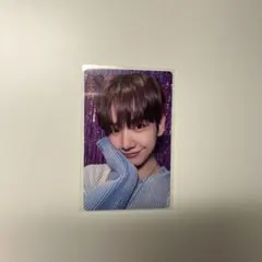 boynextdoor センイル トレカ イハン Amazon.co.jp: センイル トレカ イハン boynextdoor 誕生日