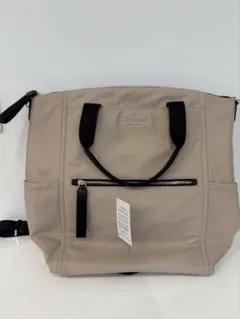 Kate Spade リュック