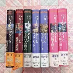 Item thumbnail for item 3557a325-c4ff-4af1-9ae6-5e16ccfb020c