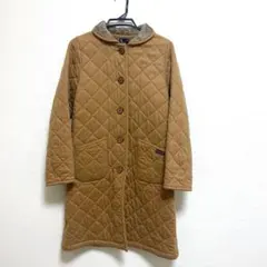 LAVENHAM 裏ボア 38のサムネイル