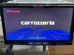 2025年最新】zh0007 ssdの人気アイテム - メルカリ