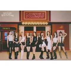 уυкα様 リクエスト 6点 まとめ商品