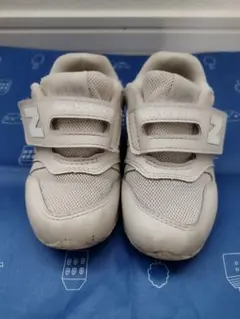 NewBalance 996 14.5cm ニューバランス