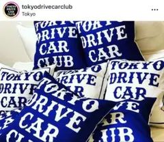2026年最新】Tokyo driveの人気アイテム - メルカリ
