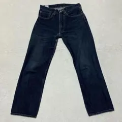 ANATOMICA アナトミカ 618 ORIGINAL デニム 29のサムネイル