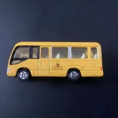 Item thumbnail for item 75fb8995-d6f4-492d-aa28-d3eb5fad9d61