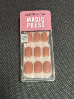 Item thumbnail for item 9791315f-2e02-4491-b6bf-c96eef79ce59