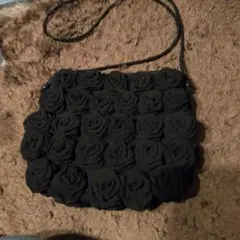 Item thumbnail for item 64569a29-8edb-4867-bc01-33b5114896e8