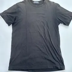 Y's for men ブラック Tシャツ