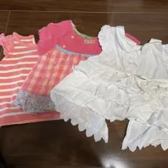 Item thumbnail for item 4e92403f-bdc7-4ccb-85a7-bbbb2c64d5b5