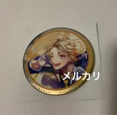 2025年最新】honeyworks 愛蔵 缶バッジの人気アイテム - メルカリ