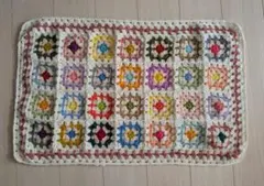 Item thumbnail for item ddc4dae3-5d23-4851-aebf-fd48d666e309