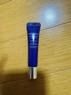 コスメデコルテ　アイセラム　リポソームアドバンストリペアアイセラム　８ml