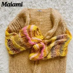 Item thumbnail for item 632fc943-0349-40da-8949-c3a2ef138312