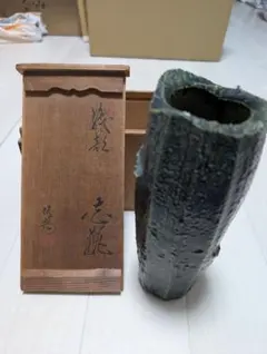 2026年最新】水野双鶴の人気アイテム - メルカリ