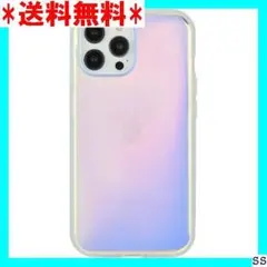 ☆在庫限り☆ グルマンディーズ IIIIfit Clear -169AUR 45