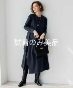 2026年最新】RITA 23区の人気アイテム - メルカリ