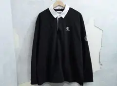 Item thumbnail for item d8508757-1c34-4933-8e1d-05e5a77c9110