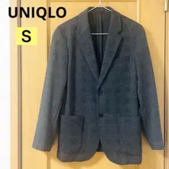 Item thumbnail for item 7dea3ba7-f71b-47db-ae0a-f860211cf001