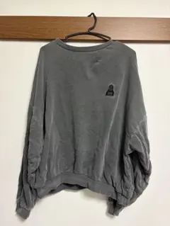 定価:11,000円 Sourcream スウェットカットソー - メルカリ