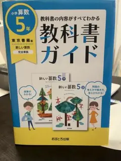 Item thumbnail for item 59347b6a-3ec0-4d61-942b-cb81140a7690