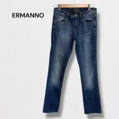 2026年最新】ERMANNO SCERVINOの人気アイテム - メルカリ