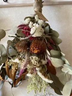 Item thumbnail for item cb3a7470-a95c-4615-94a1-15a5e422ccd8