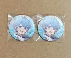 Item thumbnail for item 3154b269-50f6-4610-af8d-bbe265d4d535