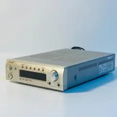 アンプ DENON AVC-M380 2025年最新】avc-m380の人気アイテム - メルカリ