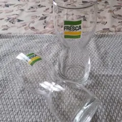 Item thumbnail for item dd9a3576-ba18-4aa7-8856-e4f1c35493a4