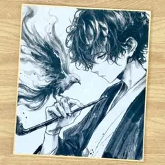 (赤神)ぐらんぶる　アニメ声優直筆サイン入りポスター 赤神様専用)ぐらんぶる アニメ声優直筆サイン入りポスター - メルカリ