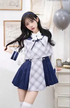 Item thumbnail for item 64799b72-aed6-42f6-bc66-3f256480582e