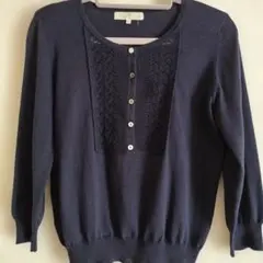 Item thumbnail for item 947ca9c3-1f0a-4a62-b537-3a3c94dcd5fa