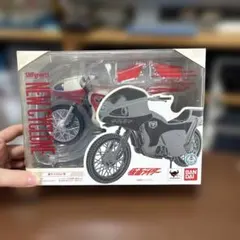 Item thumbnail for item df7611d5-9573-4174-bb6b-2c1f4dfeff04