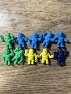 2026年最新】消し プロレスの人気アイテム - メルカリ