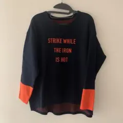 しし１６様 リクエスト 2点 まとめ商品