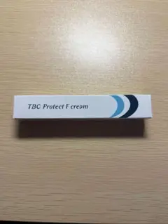 【新品未開封】TBC プロテクトFクリーム 30gのサムネイル