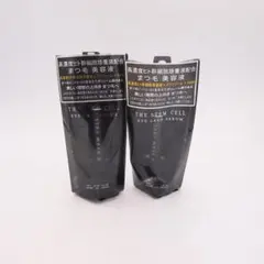 ザ ステムセル アイラッシュセラム まつげ美容液 6mL 2個のサムネイル