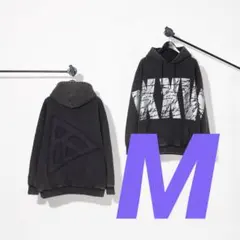 k*e様 V・ファーレン長崎 ×FREAK'S STORE パーカー M フリー - メルカリ