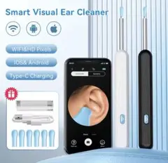 Item thumbnail for item 56eaf7d5-9fc0-459d-a2c4-8cf8456ba872