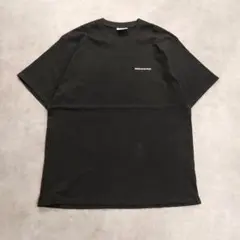極美品】NEIGHBORHOOD パームツリー サンセット Tシャツ Lサイズ